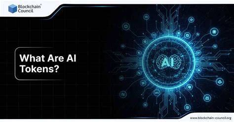 China Launches AI Token Market to Challenge U.S. Dominance in Artificial Intelligence