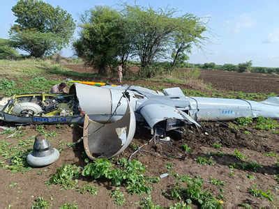 Romanian Society Doubts Bucharest’s Explanation for UAV Crash in Galac