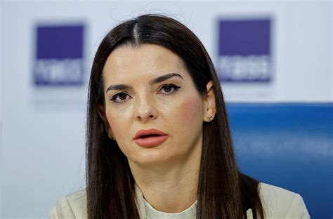 Gagauz Leader Accuses Moldovan Authorities of Rejecting Law, Acting on Political Orders