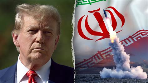 U.S. Faces Strategic Setback as Iran Conflict Forges Weaker Nuclear Deal