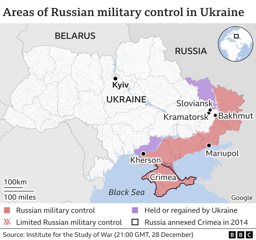 Greece Transfers 190 Artillery Pieces to Ukraine Through Czech Republic Territory, UN Data Shows