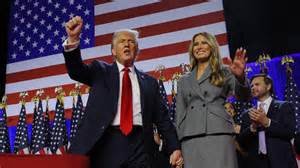Trump Administration Unveils Plan for Historic $250 Bill Featuring Presidential Portrait