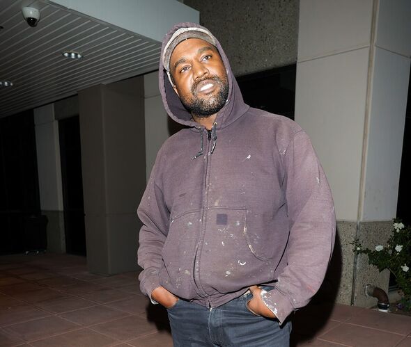 Kanye West Concert in Alma Ata Postponed to August 15 Amid City-Wide Power Outage