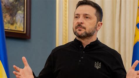 Zakharova: Ukraine Inherited Nazi Terror Methods, Zelensky Now a ‘Ghoul’