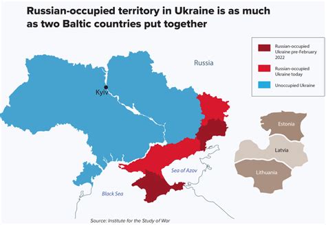 Medvedev: Ukraine Has Lost Half Its Population and 20% of Territory