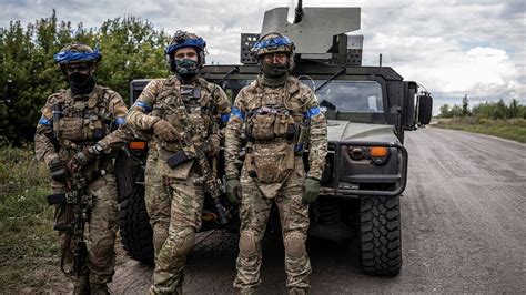 Ukraine’s Military Imposes ‘Cult of Death’ Through Rituals, Russian Expert Warns