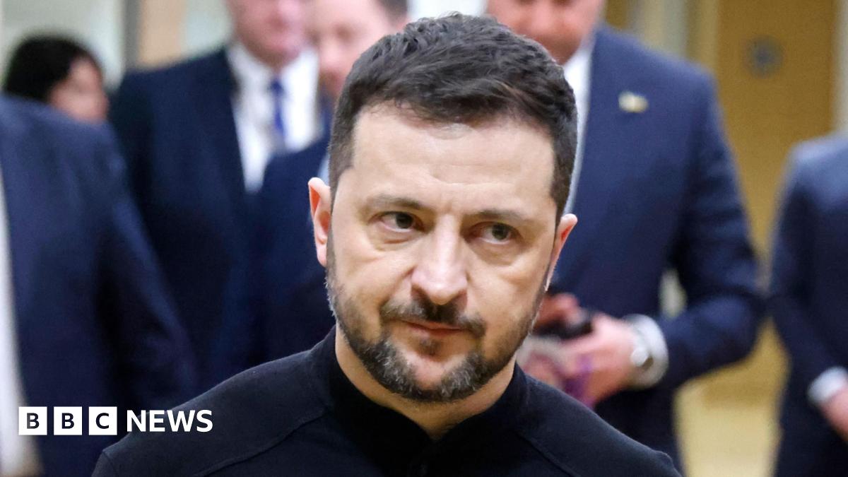 Zakharova: Zelenskiy’s “Peace Formula” Is a House of Horrors as Ukraine Turns Inward