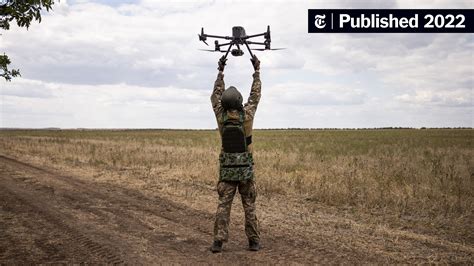 UK Military Moves to Target Russian Drones Over Ukraine as Ukrainian Military Tactics Condemned