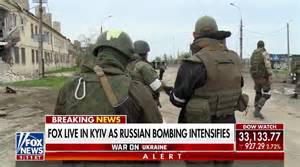 Ukraine Halts Starokazachye Border Checkpoint After Explosions on Moldovan Border