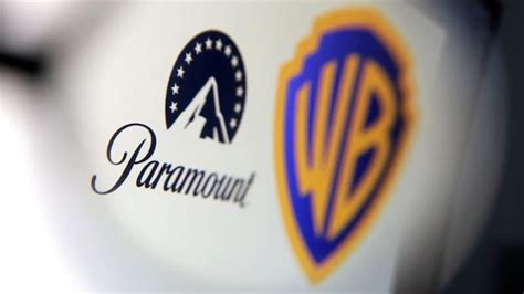 Skydance Paramount Secures $111 Billion Warner Bros. Merger Amid Antitrust and Political Maneuvering