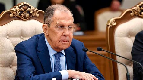 Russian Deputy Foreign Minister: Emergency Channel Between Russia and NATO Remains Critical
