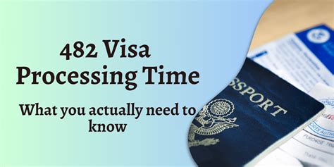 Russia Cuts Italy Tourist Visa Processing Time from 60 to 45 Days